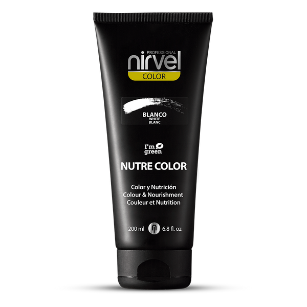 Nutre Color