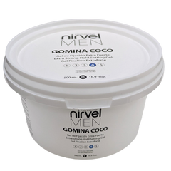 Coco Gel