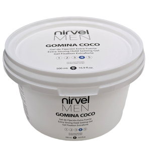 Coco Gel