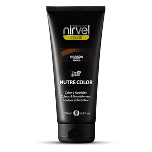 Nutre Color