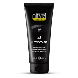 Nutre Color