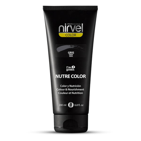 Nutre Color