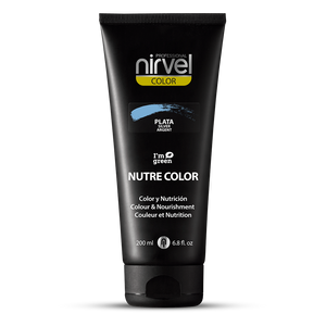 Nutre Color