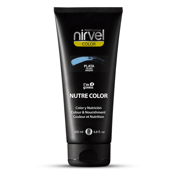 Nutre Color