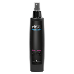 Curls Spray