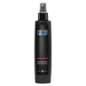 Curls Spray