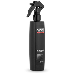 Smells Neutralizer