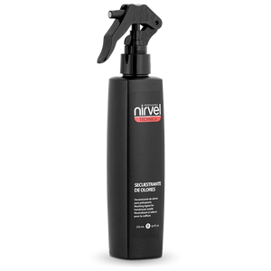 Smells Neutralizer