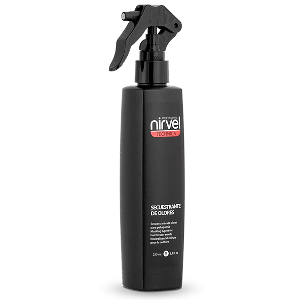 Smells Neutralizer