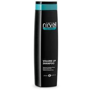 Volume Up Shampoo