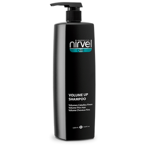 Volume Up Shampoo