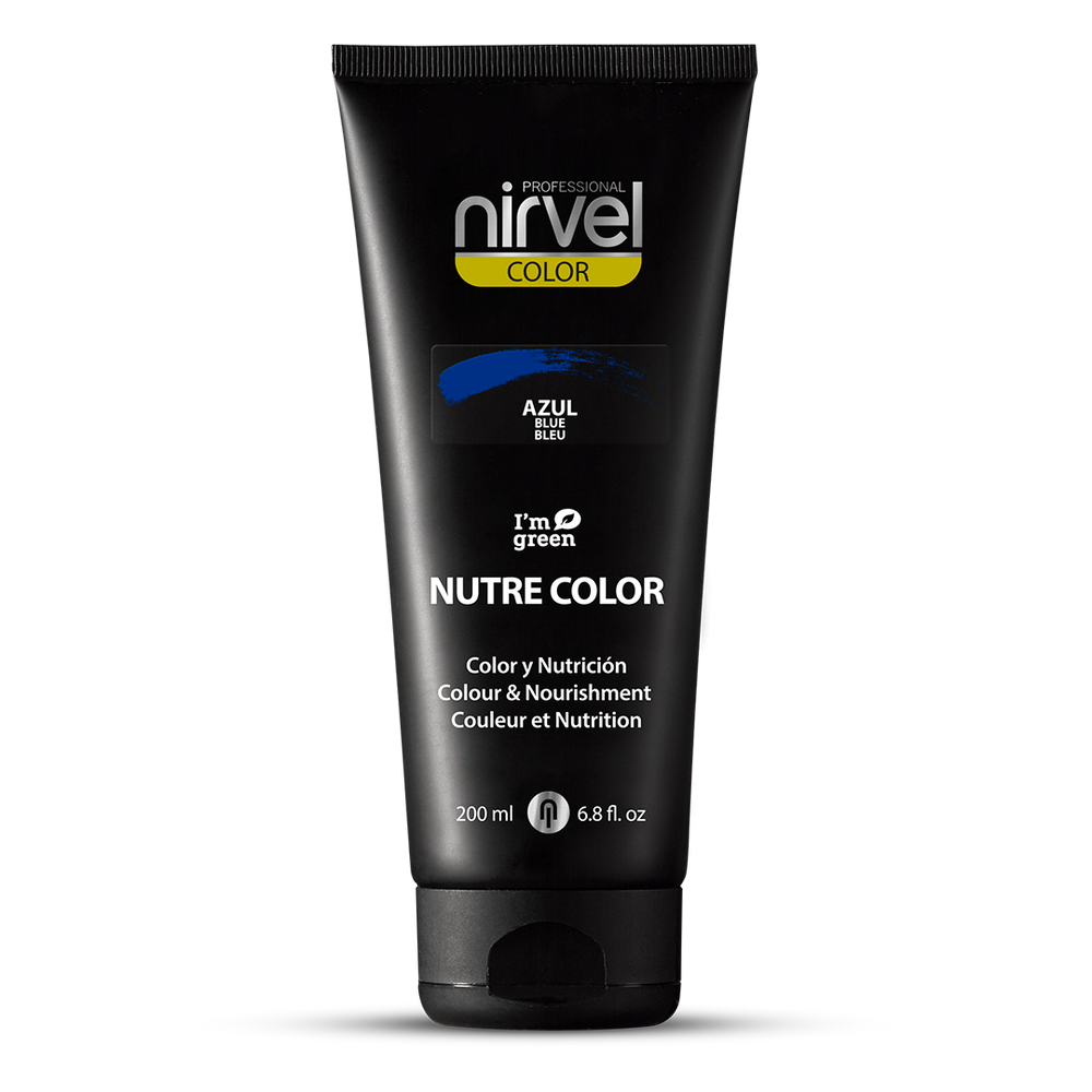 Nutre Color