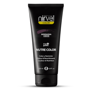 Nutre Color