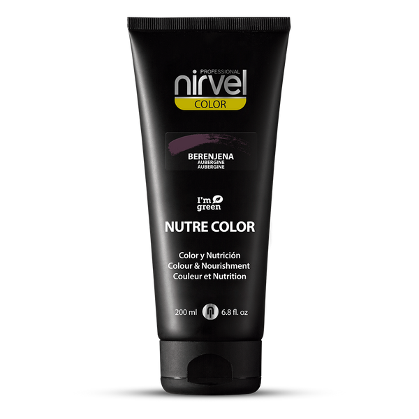 Nutre Color