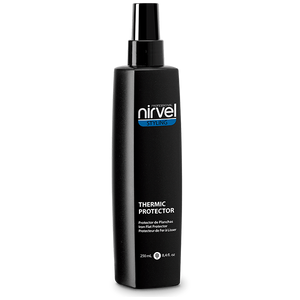 Thermic Protector