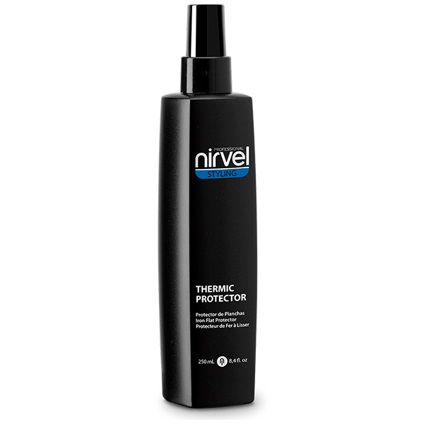Thermic Protector