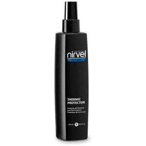 Thermic Protector