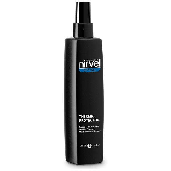 Thermic Protector
