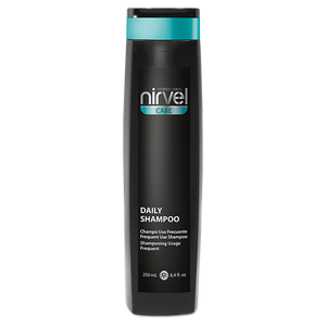 Daily Shampoo