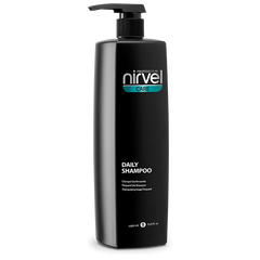Daily Shampoo