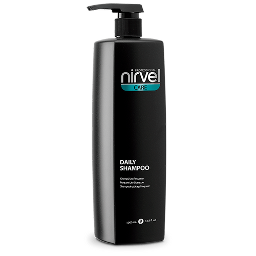 Daily Shampoo
