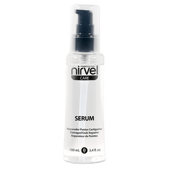 Serum