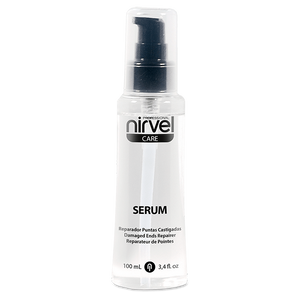 Serum