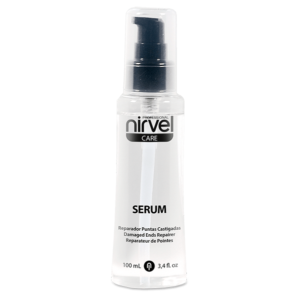 Serum