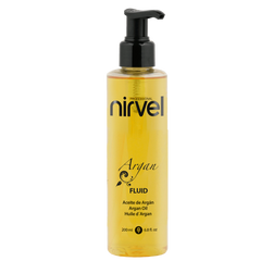 Argan Fluid