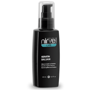 Keratin Balsam