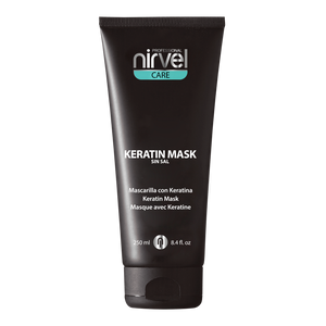 Deep Moisturizing Pack