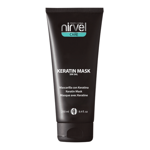 Deep Moisturizing Pack