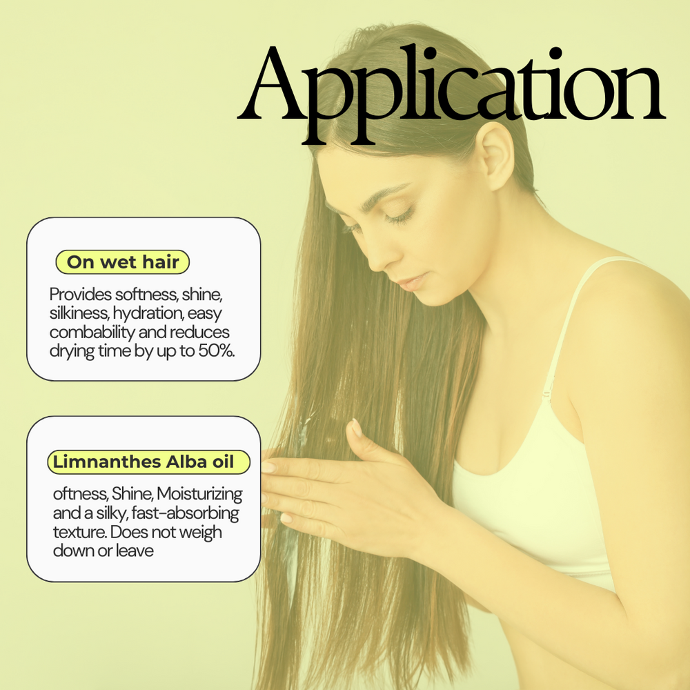 Argan Fluid