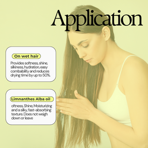 Argan Fluid