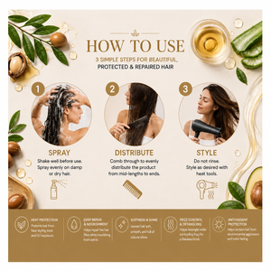 Argan Biphase