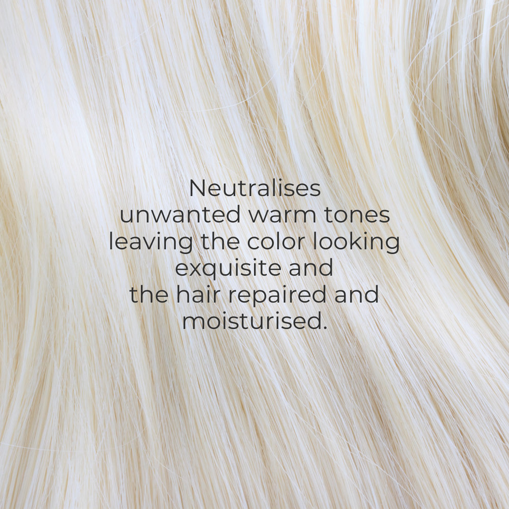 ARTIC BLOND TONER