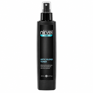 Artic Blond Toner