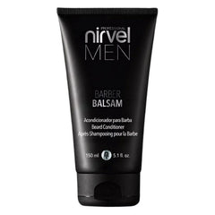 Barber Balsam