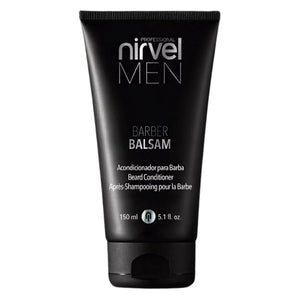 Barber Balsam