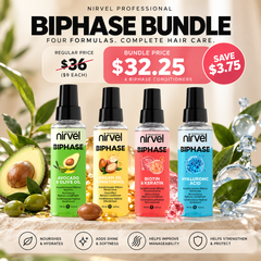 BIPHASE 4 ALL BUNDLE