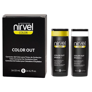 Color OUT