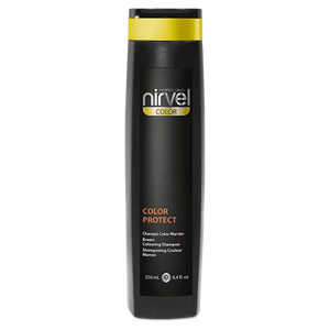 Color Protect Shampoos