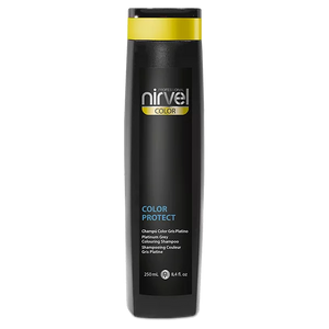 Color Protect Shampoos