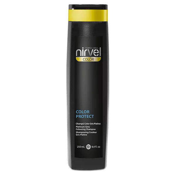 Color Protect Shampoos