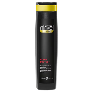 Color Protect Shampoos