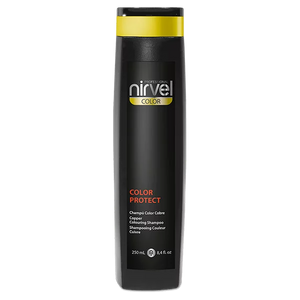 Color Protect Shampoos