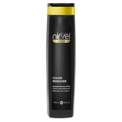 Color Remover