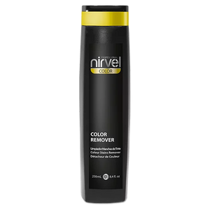 Color Remover