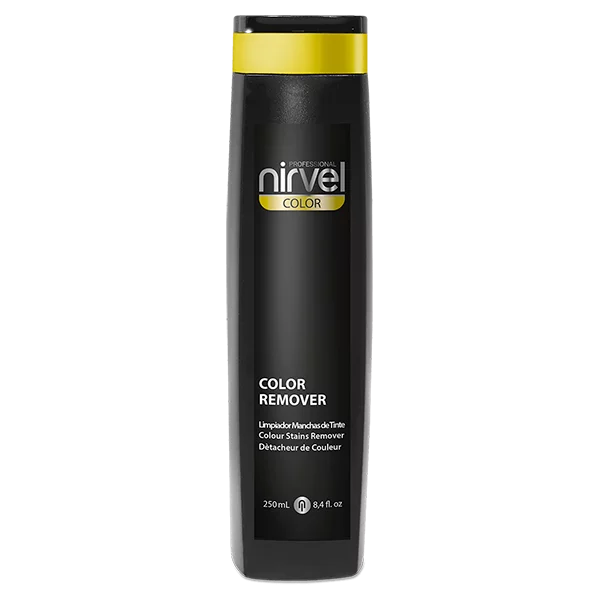 Color Remover