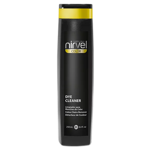 Dye Cleaner